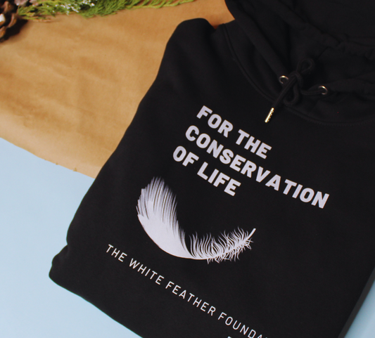 FGN White Label Business & Artist Orders