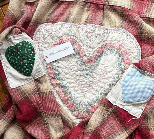 FGN Now Available At Goodbuy Girls + More