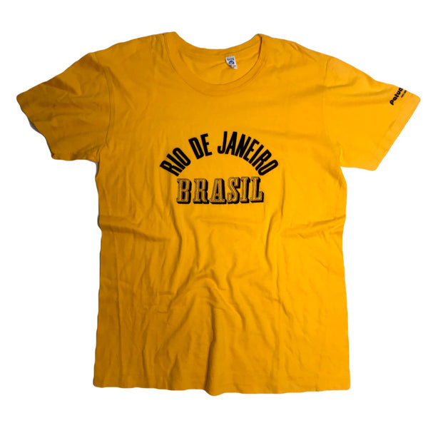 Rio De Janeiro T-Shirt