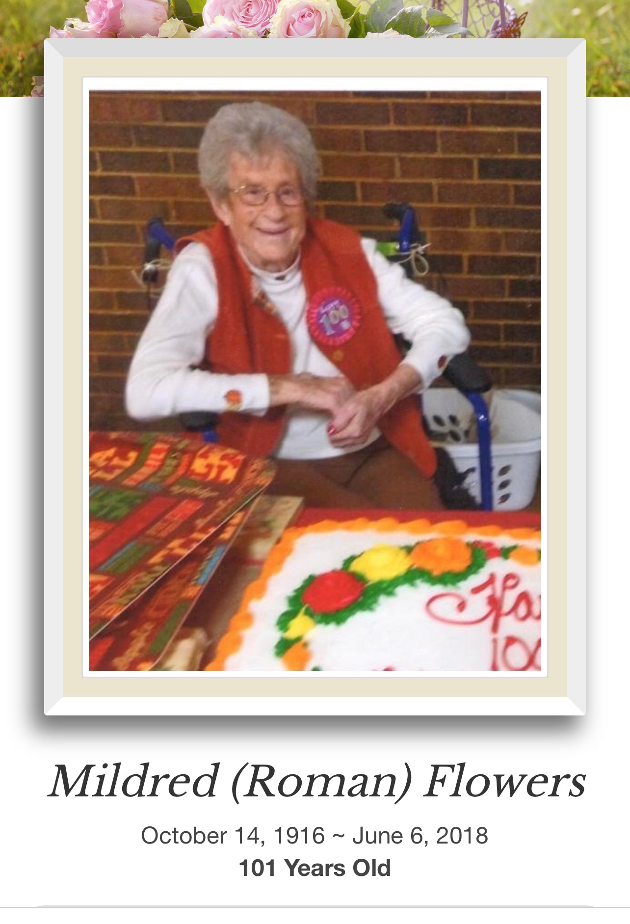 Silvertab Heartalls NWT