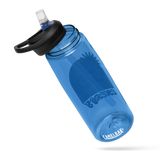 5D Energy Water Bottle