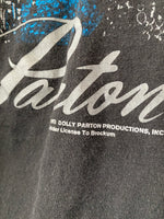 1993 Dolly Parton T-Shirt