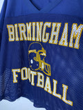 Birmingham Football Mesh Jersey