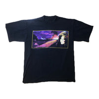 Bonnie Raitt 1994 Tour T-Shirt