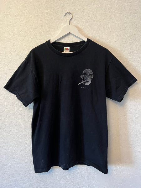Warren Zevon 1991 T-Shirt