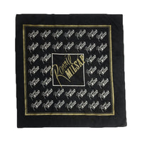 Ronnie Milsap Bandana