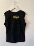 Styx Band Tank Top Large