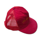 Dollywood Trucker Hat