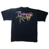 Bonnie Raitt 1994 Tour T-Shirt