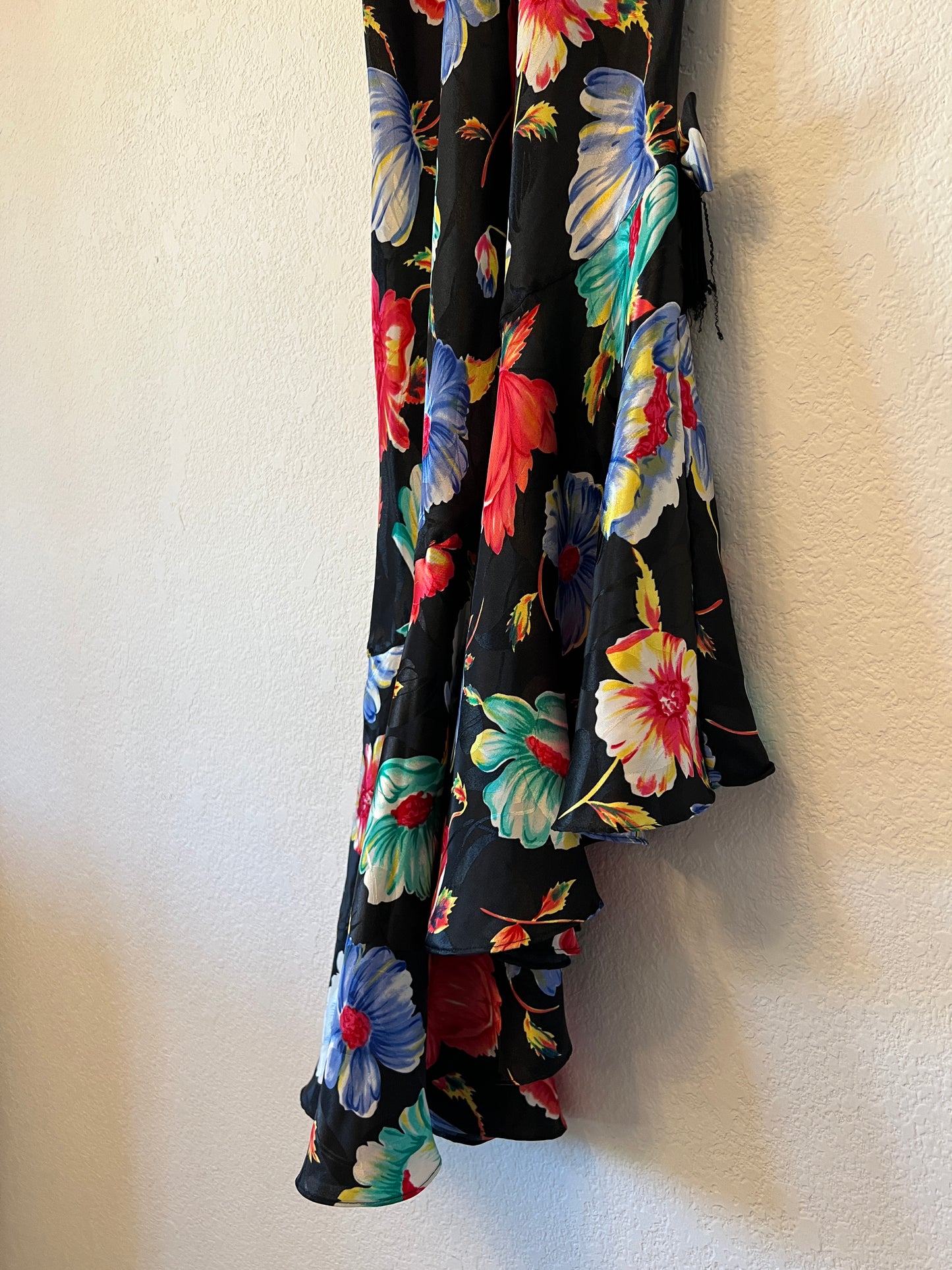 Victoria’s Secret Slip Dress