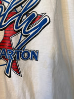 Dolly Parton Baseball Tshirt